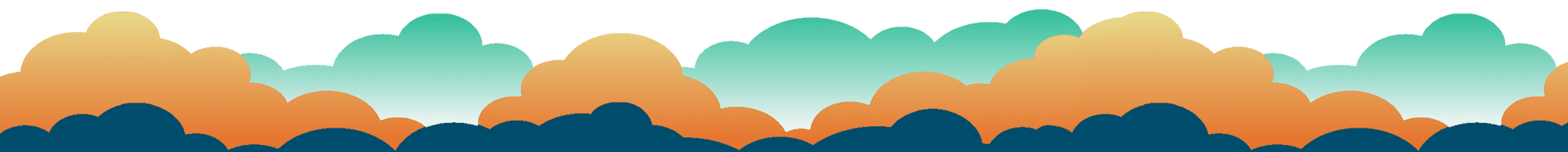 newclouds