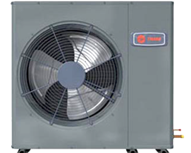 Air Conditioning Pure Air Heating, Ventilation, Electrical and HVAC